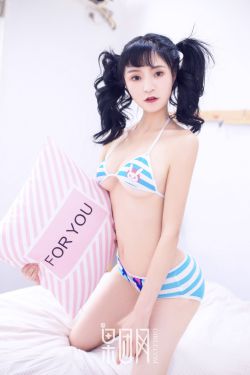 电锯惊魂3在线观看